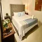 Kasa The Lofts 302