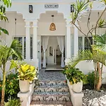 Villa Bohemia - Gated Estate - 1 Of 2