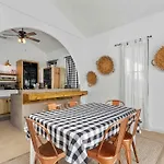 Villa Bohemia II Gated Estate W/ Sister Property