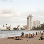 Ocean Pearl 2