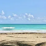 Kasa Bella Vista Condado Apartment For 2