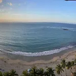 Vamos Pa La Playa! Ocean Front/High Floor