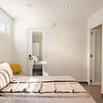 Rosalina Isla Verde