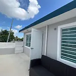 Apartamento Luna 2