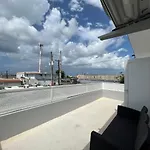 Apartamento Luna 2