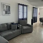 Apartamento Luna 2