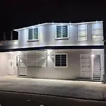 Apartamento Luna 2