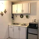 Verdemar Apts