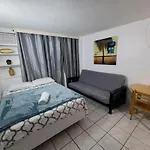 Verdemar Apts