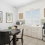 Prime Location At Condado Beach 2Br 1 Ba - Apt 3