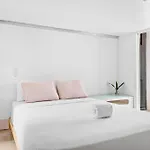 Luxury Home - Rooftop Garden - Heart Of Old San Juan