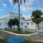 Ocean Park Beach The Oasis # 5 - 2Min 2 Beach San Juan