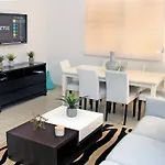 La Placita, Best Location And Value, Sleeps 11