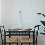 San Cristobal Studio - Oceanfront In Trendy Condado Location