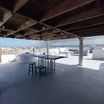 Penthouse With Private Rooftop!