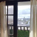 Penthouse With Private Rooftop!