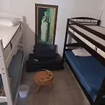 Party Hostal San Juan