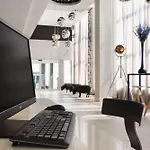 Tryp By Wyndham Isla Verde