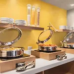 Tryp By Wyndham Isla Verde