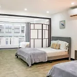 3050 Place
