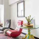 3050 Place