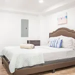3050 Place