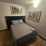 Santurce Studios Near La Placita 5
