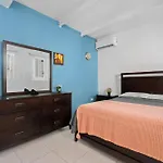 Otium With Pool Pet Friendly Near The Beach