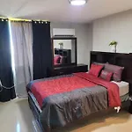 Apartment In San Juan, Coliseo