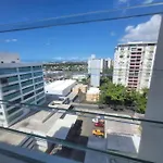 Apartment In San Juan, Coliseo