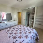 Apartment In San Juan, Coliseo