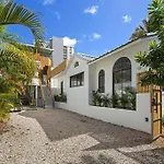 Villa Bohemia II - Gated Estate 2 Of 2