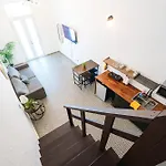 Centric Apt. In San Juan Elk.3