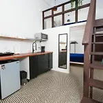 Centric Apt. In San Juan Elk.3