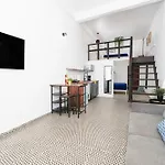 Centric Apt. In San Juan Elk.3