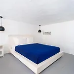Centric Apt. In San Juan Elk.3