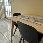 Studio In San Juan Near Beach
