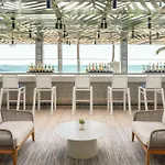 San Juan Marriott Resort And Stellaris Casino