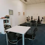Studio At Esj -King Bed & Beach Access