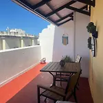 310Guest-House La Vida