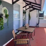 310Guest-House La Vida