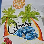 Omero Ocean Park