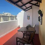 310Guest-House La Vida