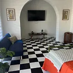 310Guest-House La Vida