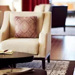 Sheraton Puerto Rico Resort & Casino