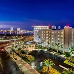 Hyatt House San Juan