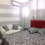 Isla Verde Aptm