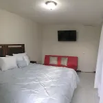 San Juan City View Penthouse
