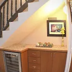Dream Apartment Old San Juan