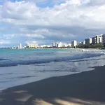 Isla Verde Aptm